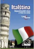E-kniha: Italština last minute (Renata Skoupá), 2009