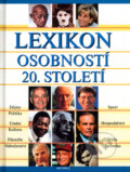 Lexikon osobností 20. století - Feryal Kanbay, Aktuell, 2002