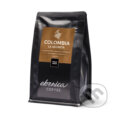 Colombia La Secreta 1 kg, EBENICA Coffee