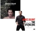 Hudobné CD: James Blunt: Once Upon a Mind - The Afterlove (Box Set) (Hudobné albumy). Hudobné albumy, 2021