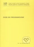Úvod do programování - Miroslav Virius, CVUT Praha, 2009