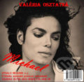 Michael (e-book v .doc a .html verzii) - Valéria Osztatná, MEA2000, 2011