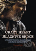 Crazy Heart / Bláznivé srdce - Thomas Cobb, XYZ, 2011
