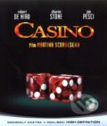 Casino - Martin Scorsese, Bonton Film, 1995