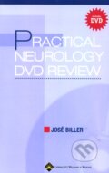 Practical Neurology DVD Review - José Biller, Lippincott Williams & Wilkins