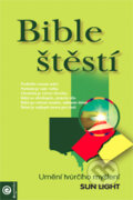 Kniha: Bible štěstí (Sun Light). Eugenika
