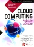 Cloud Computing - Anthony T. Velte, CPRESS, 2011