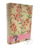 Jane Austen Deluxe - Jane Austen, Penguin Books, 2008
