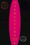 The Art of Seduction - Robert Greene, Penguin Books, 2003