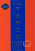 The Concise 48 Laws of Power - Robert Greene, 2002