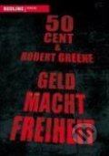 Geld Macht Freiheit - Robert Greene, Redline, 2009