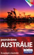 Poznáváme: Austrálie, Svojtka&Co., 2011
