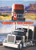 Kamióny a nákladiaky, TKK-SK
