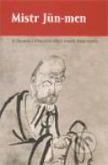 Kniha: Mistr Jün-men (Urse Appa)