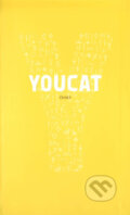 Youcat: Katechismus katolické církve pro mladé, Karmelitánské nakladatelství, 2011