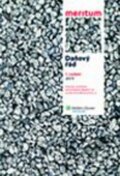 Kniha: Daňový řád 2011 (Lenka Hrstková Dubšeková). Wolters Kluwer ČR, 2011
