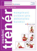 E-kniha: Osobní trenér III (Petr Osten), 2005