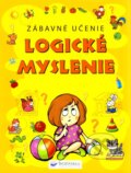 Logické myslenie, Svojtka&Co., 2010