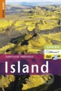 Island - David Leffman, James Proctor, 2011