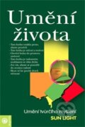 Kniha: Umění života (Sun Light). Eugenika
