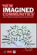 New imagined communities, Kalligram, 2010