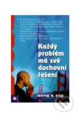 Každý problém má své duchovní řešení - Wayne W. Dyer, Eugenika