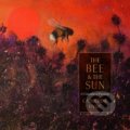 Kniha: The Bee and the Sun (Catherine a Hyde). Zephyr, 2021