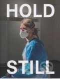 Kniha: Hold Still (National Portrait Gallery). National Portrait Gallery, 2021