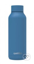 Quokka Thermal Solid: Bright Blue Powder, Quokka, 2021