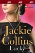 Lucky - Jackie Collins, Alpress, 2011