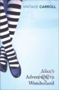 Alice&#039;s Adventures in Wonderland - Lewis Carroll, 2011
