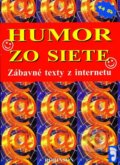 Humor zo siete, 2003