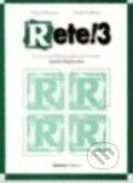 Rete! 3 Guida per Insegnante - Marco Mezzadri, Guerra, 2002