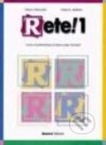 Rete! 1 Libro di classe - Marco Mezzadri, Guerra, 2003
