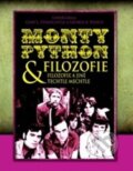 Monty Python & filozofie - George Reisch, Gary L. Hardcasle, XYZ, 2011