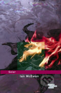 Solar - Ian McEwan, 2011