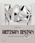 Artisan Design - Judith Gura, Thames & Hudson, 2021