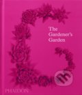 The Gardener’s Garden, Phaidon, 2022