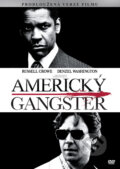Americký gangster - Ridley Scott, 2021