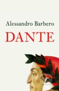 Kniha: Dante (Alessandro Barbero). Profile Books, 2021