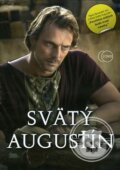 Svätý Augustin (2 DVD) - Christian Duguay, 2010