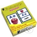 Flashcards - Alphabet, Readandlearn.eu