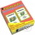 Flashcards - Good Habits and Safety, Readandlearn.eu