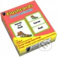 Flashcards - Farm Animals, Readandlearn.eu