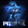 Hudobné CD: Pitbull - Planet Pit (Sony Music Entertainment)