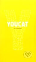 Youcat, Karmelitánske nakladateľstvo, 2011