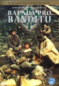 Balada pro banditu - Vladimír Sís, Bonton Film, 1978