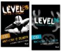 Kniha: Level 26 (kolekcia) (Anthony E. Zuiker a Duane Swierczynski)