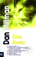 Kniha: Čísla života (Eugenika). Eugenika, 2010