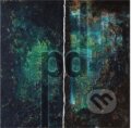 Hudobné CD: Milan Pala: Pascal Dusapin (Hudobné albumy). Hudobné albumy, 2021
